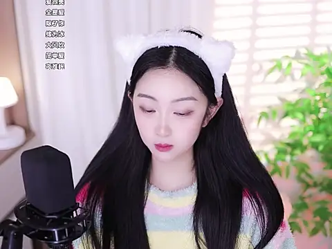 Muzi-sing online show from 02/27/25, 12:45