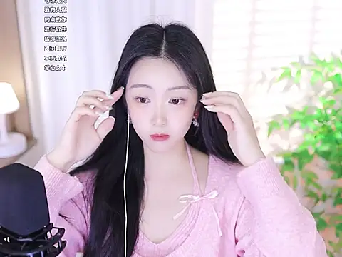 Muzi-sing online show from 03/03/25, 07:43