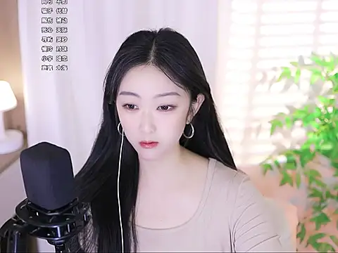 Muzi-sing online show from 03/04/25, 06:15