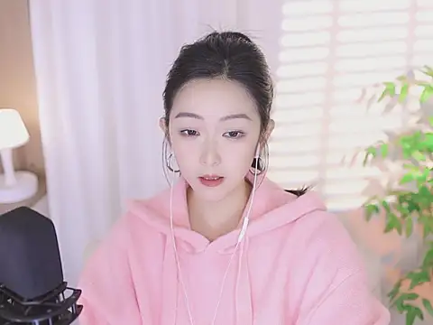 Muzi-sing online show from 03/07/25, 07:30