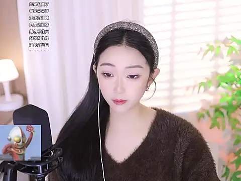 Muzi-sing online show from 03/11/25, 09:45