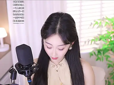 Muzi-sing online show from 03/17/25, 09:44