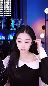 Muzi-sing online show from 12/01/25, 08:08