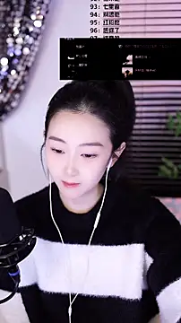 Muzi-sing online show from 01/09/26, 09:56