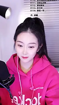 Muzi-sing online show from 02/20/26, 12:38