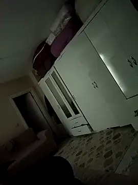 Snapshot of senle12ben chatting on 01/14/25, 07:00 senle12ben online show from 01/14/25, 07:00