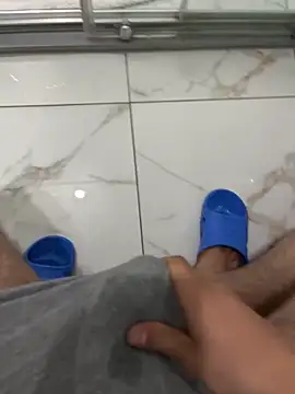 Snapshot of senle12ben chatting on 01/23/25, 08:13 senle12ben online show from 01/23/25, 08:13