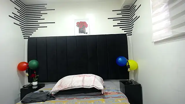 VickyBoobss online show from 11/23/25, 12:38