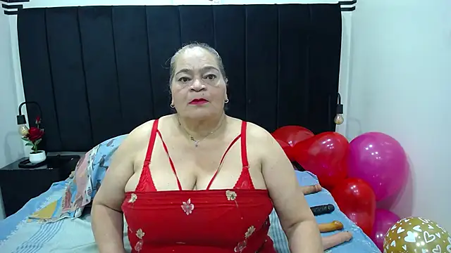 VickyBoobss online show from 02/09/26, 08:02