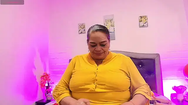VickyBoobss online show from 07/02/26, 12:22