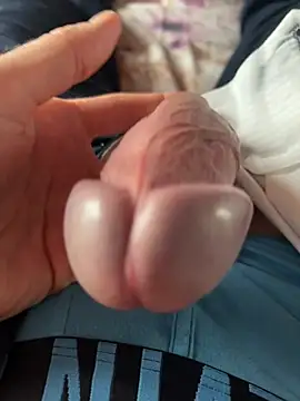 Snapshot of willy75 chatting on 01/29/25, 10:27 willy75 online show from 01/29/25, 10:27