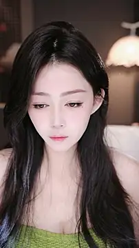 wangnana online show from 02/12/26, 09:15