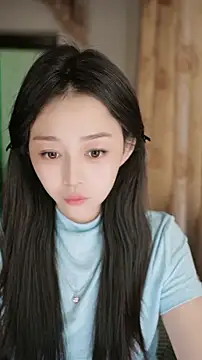 wangnana online show from 02/25/26, 07:51