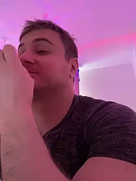 viamen online show from 01/25/25, 08:10