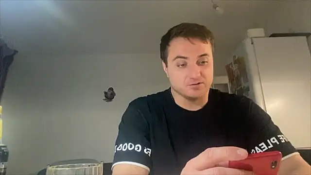 viamen online show from 02/06/26, 05:27