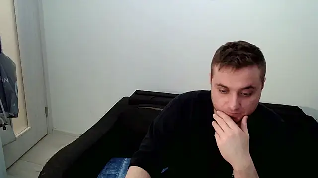 viamen online show from 02/14/26, 02:14