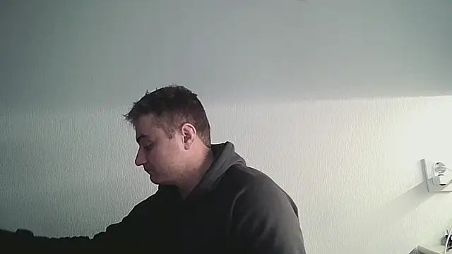 viamen online show from 02/28/26, 02:18
