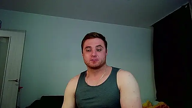 viamen online show from 05/15/26, 05:31