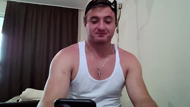 Snapshot of viamen chatting on 06/23/26, 04:10 viamen online show from 06/23/26, 04:10