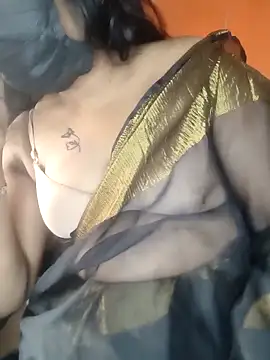 Lolitatamil online show from 02/05/26, 09:14