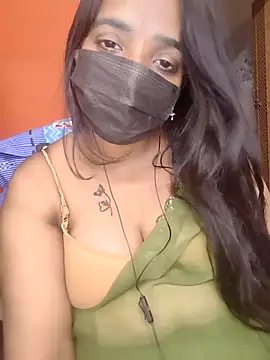 Lolitatamil online show from 02/11/26, 10:15