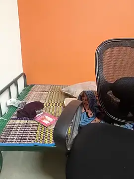 Lolitatamil online show from 02/19/26, 06:26