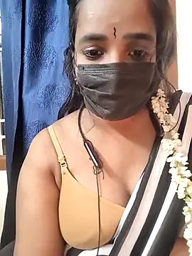 Lolitatamil online show from 02/26/26, 05:34