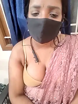 Lolitatamil online show from 03/18/26, 07:50