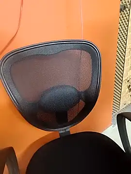 Lolitatamil online show from 04/02/26, 09:40