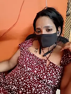 Lolitatamil online show from 04/15/26, 08:31