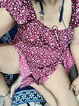 Lolitatamil online show from 06/30/26, 11:33