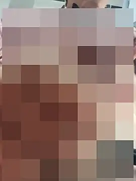 Risa0930hinata online show from 10/28/25, 10:56