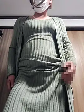 Risa0930hinata online show from 11/08/25, 12:05