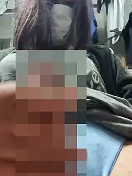 Risa0930hinata online show from 11/15/25, 09:00