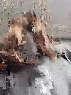 Risa0930hinata online show from 03/13/26, 01:29