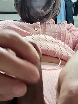 Risa0930hinata online show from 03/18/26, 12:36