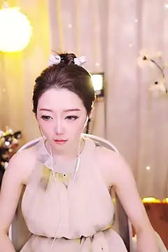 Snapshot of Zoe-99 chatting on 03/02/25, 07:54 Zoe-99 online show from 03/02/25, 07:54