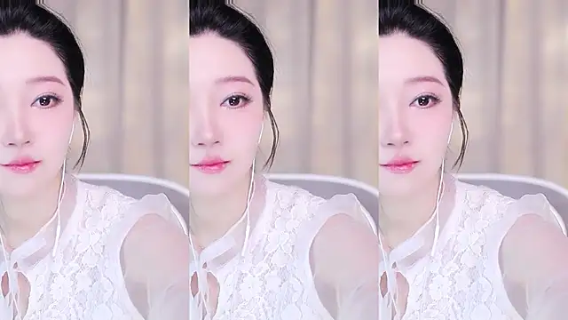 Zoe-99 online show from 01/10/26, 12:18