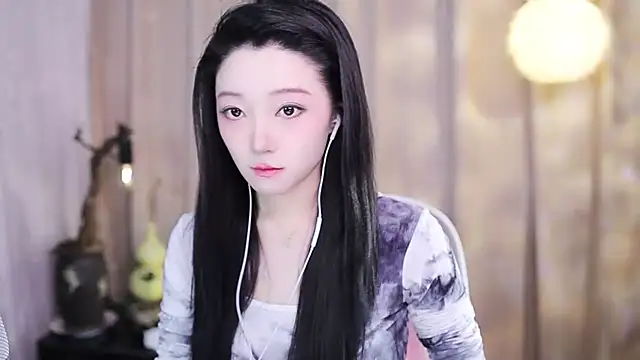 Zoe-99 online show from 01/13/26, 12:21