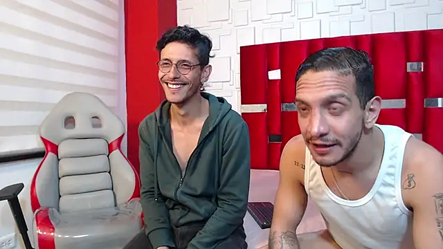 Snapshot of JackMex1 chatting on 10/11/25, 11:14 JackMex1 online show from 10/11/25, 11:14