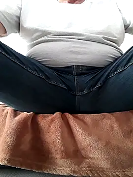 Snapshot of Schwach041967 chatting on 09/10/25, 07:30 Schwach041967 online show from 09/10/25, 07:30