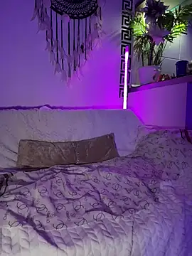 CheekyChels online show from 05/05/26, 10:29