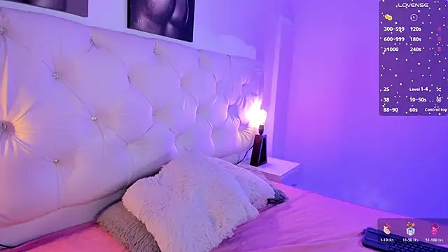 kathy bakerr online show from 11/15/25, 01:40