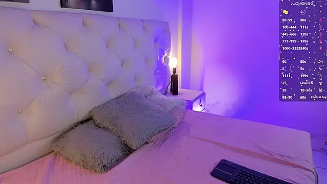 kathy bakerr online show from 12/15/25, 01:26