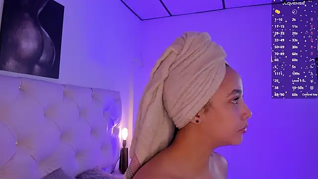 kathy bakerr online show from 12/22/25, 12:57