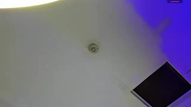 kathy bakerr online show from 02/21/26, 10:38