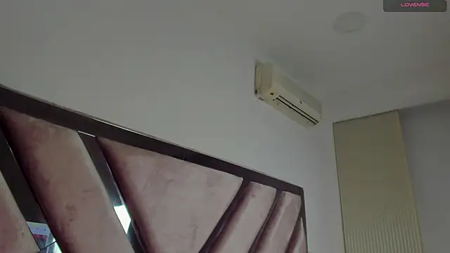 kathy bakerr online show from 03/05/26, 01:29