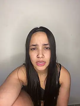 kathy bakerr online show from 03/06/26, 03:58