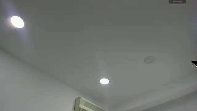 kathy bakerr online show from 03/26/26, 01:38