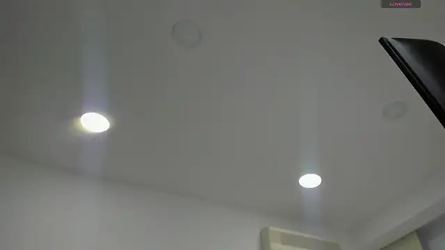 kathy bakerr online show from 03/29/26, 01:11